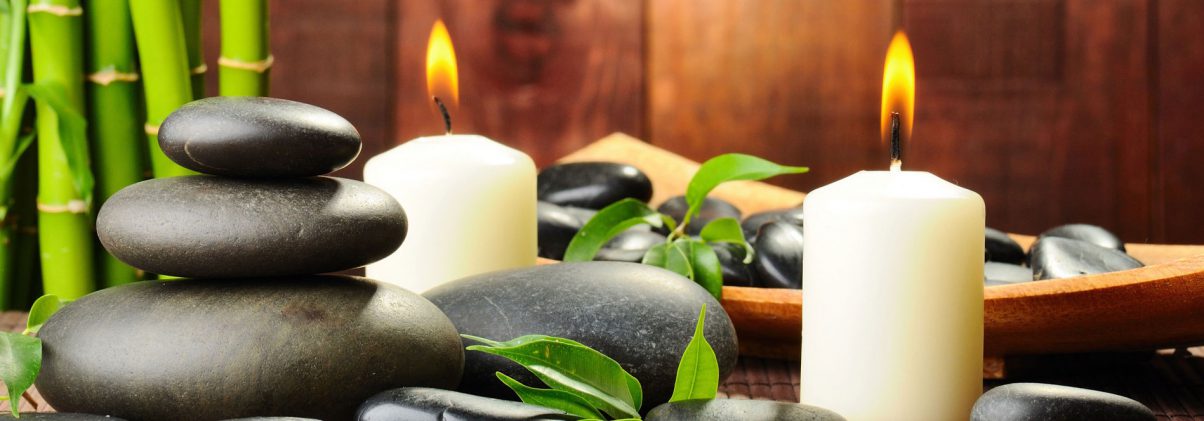 Five Healthy Reasons to Receive Massage Therapy